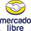 Comentarios en MercadoLibre