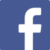 Comentarios en Facebook